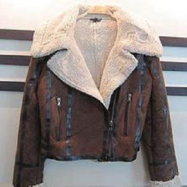 image015_副本(001).jpg
