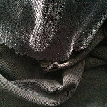 image011_副本(001).jpg