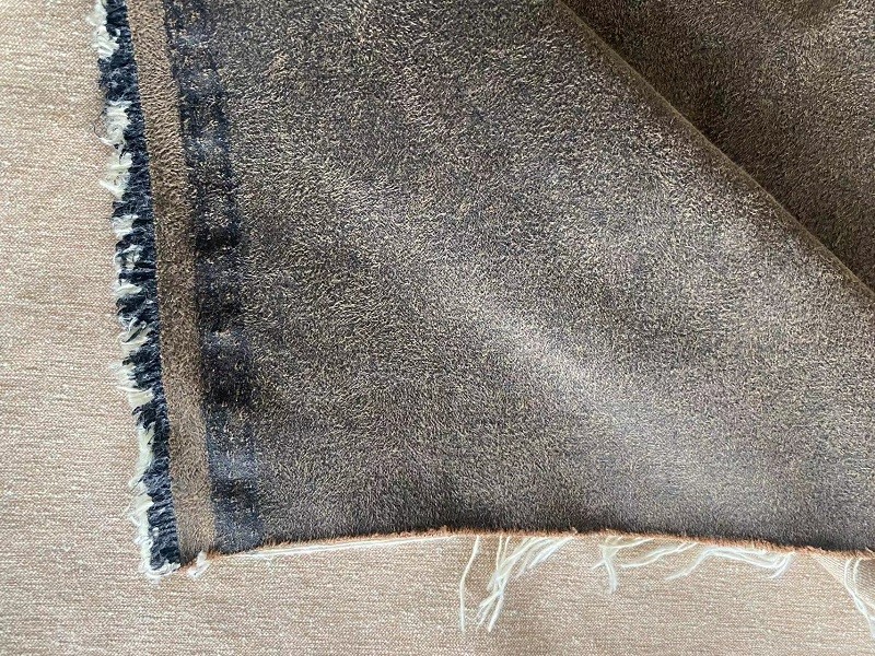 cotton suede 3 cotton suede 3