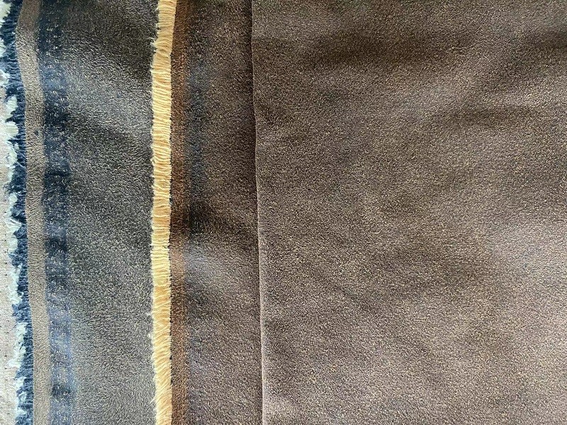 cotton suede 6 cotton suede 6