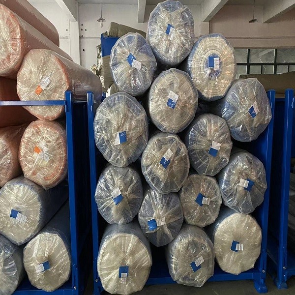 f88bebced0e1b1efe96e6489d16e0e0 f88bebced0e1b1efe96e6489d16e0e0