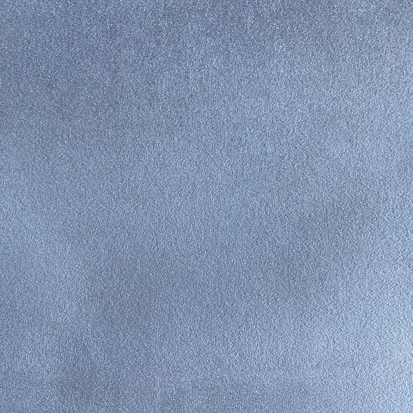 High Class Super Car Headliner Fabric