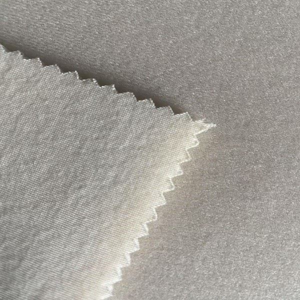 Medical Fabrics