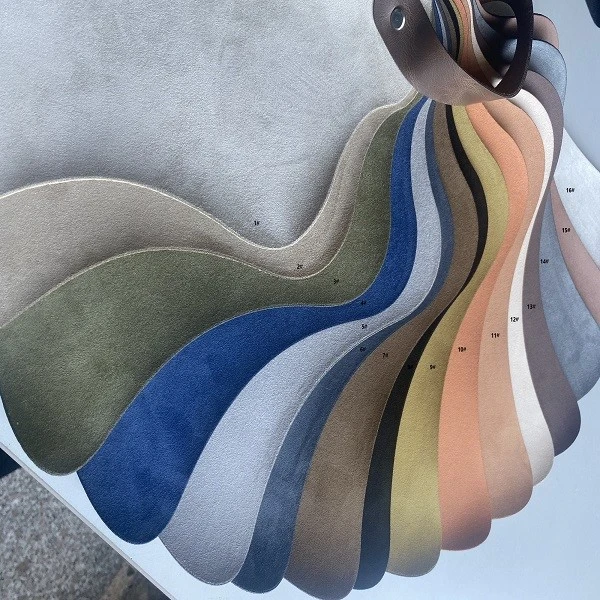 colors colors