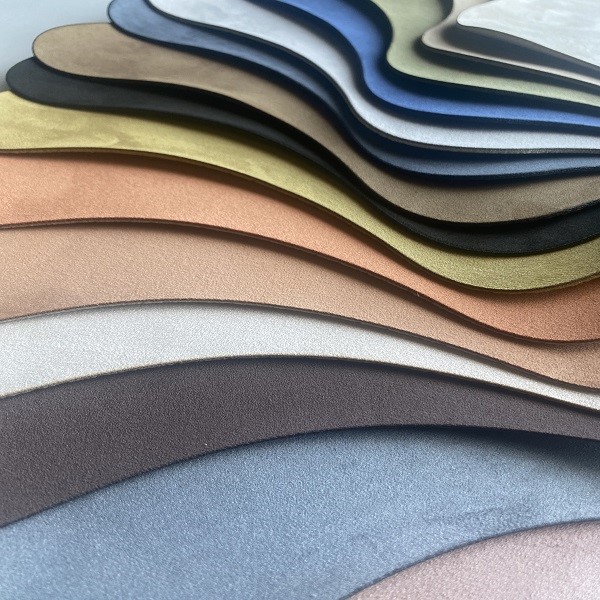 colors 2 colors 2