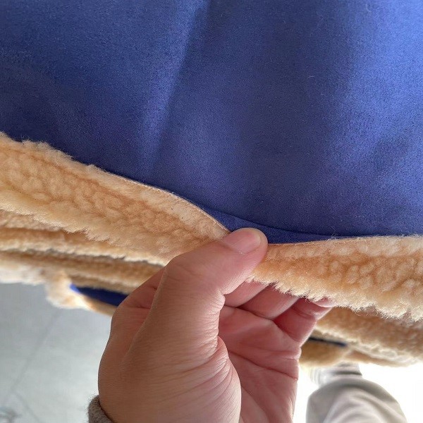 product-600-600 product-600-600