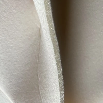 MEDICAL FABRIC 4 MEDICAL FABRIC 4