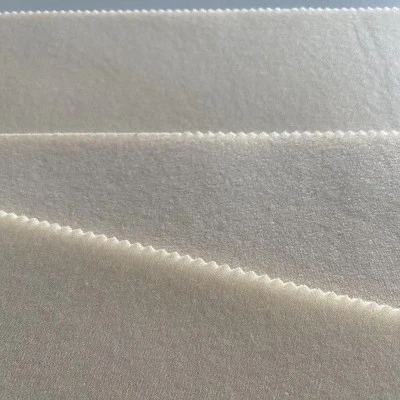 MEDICAL FABRIC 2 MEDICAL FABRIC 2