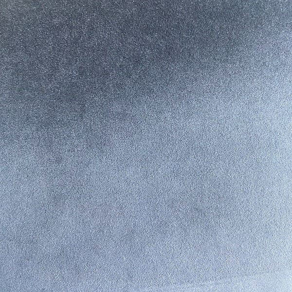 Super Car Upholstery Fabric