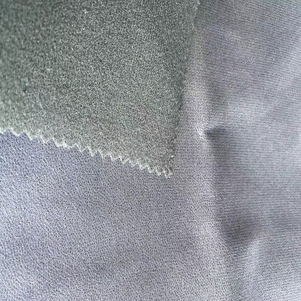 TPU