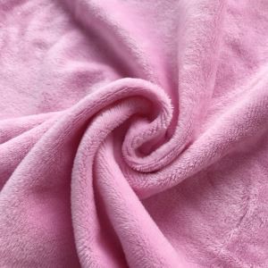 أريكة نسيج المفروشات المخملية