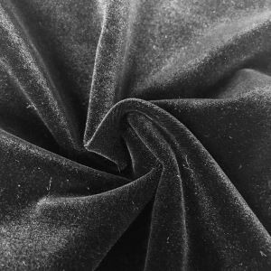 مخملية دنه بطانية